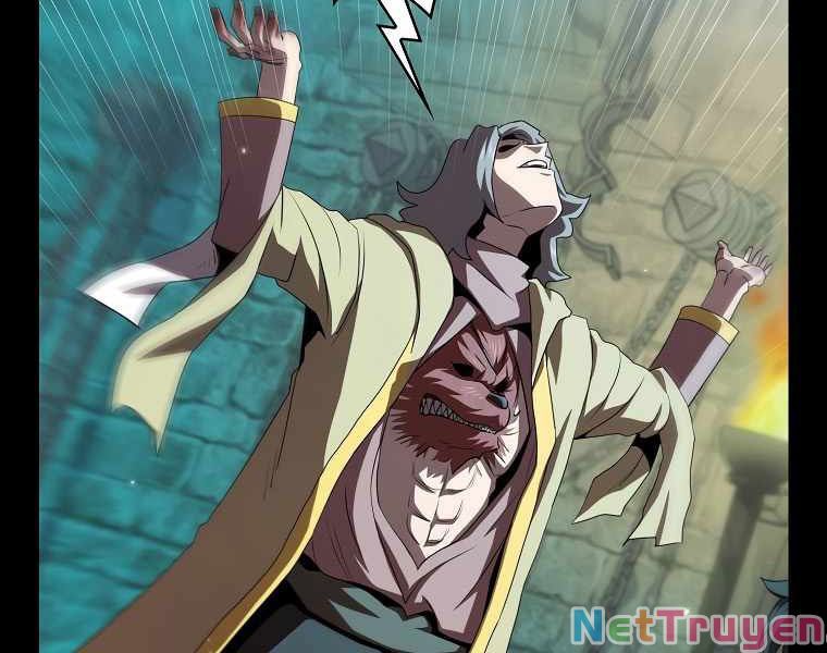 đọc truyện Có Thật Đây Là Anh Hùng Không? Chương 11 ảnh 175 tại Thiên Thai Truyện