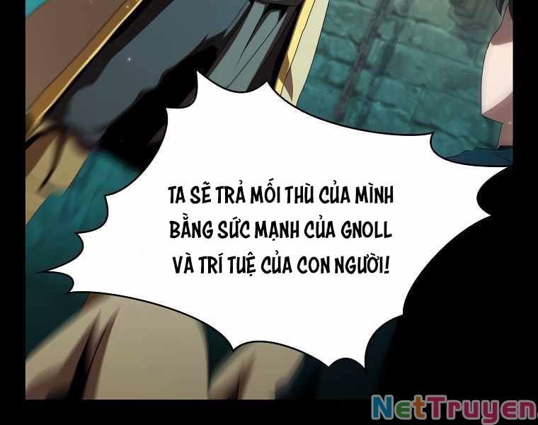 đọc truyện Có Thật Đây Là Anh Hùng Không? Chương 11 ảnh 176 tại Thiên Thai Truyện