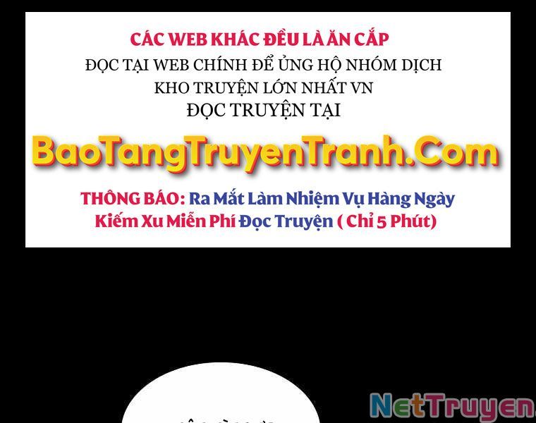 đọc truyện Có Thật Đây Là Anh Hùng Không? Chương 11 ảnh 177 tại Thiên Thai Truyện