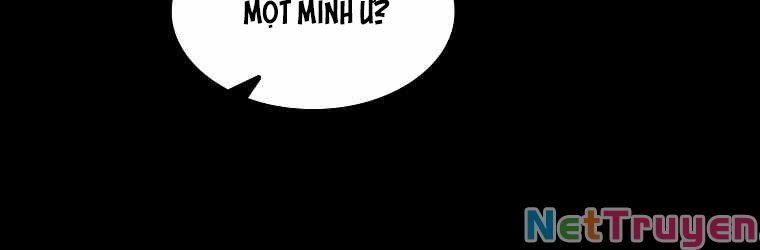 đọc truyện Có Thật Đây Là Anh Hùng Không? Chương 11 ảnh 178 tại Thiên Thai Truyện