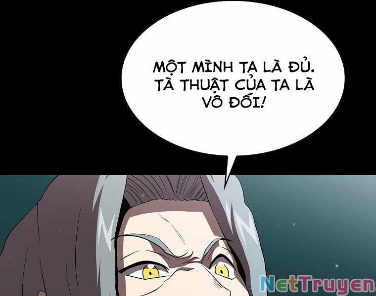 đọc truyện Có Thật Đây Là Anh Hùng Không? Chương 11 ảnh 179 tại Thiên Thai Truyện