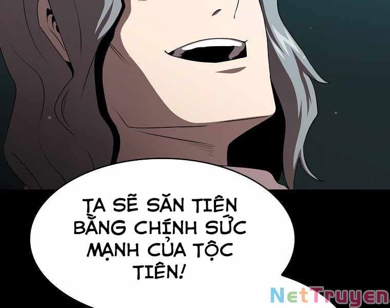 đọc truyện Có Thật Đây Là Anh Hùng Không? Chương 11 ảnh 180 tại Thiên Thai Truyện