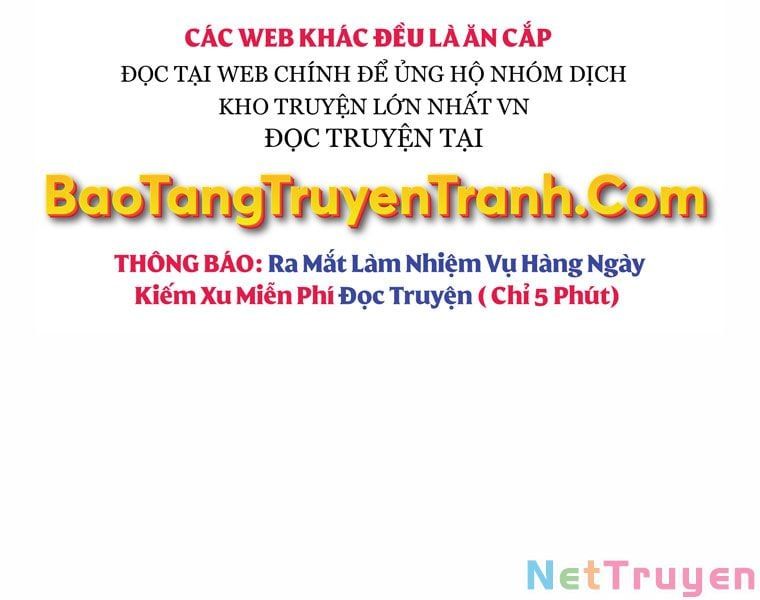 đọc truyện Có Thật Đây Là Anh Hùng Không? Chương 11 ảnh 20 tại Thiên Thai Truyện