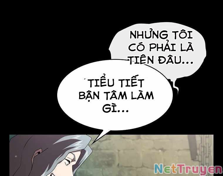 đọc truyện Có Thật Đây Là Anh Hùng Không? Chương 11 ảnh 182 tại Thiên Thai Truyện