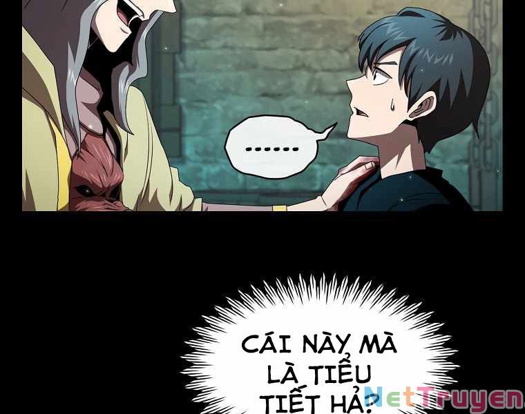 đọc truyện Có Thật Đây Là Anh Hùng Không? Chương 11 ảnh 183 tại Thiên Thai Truyện