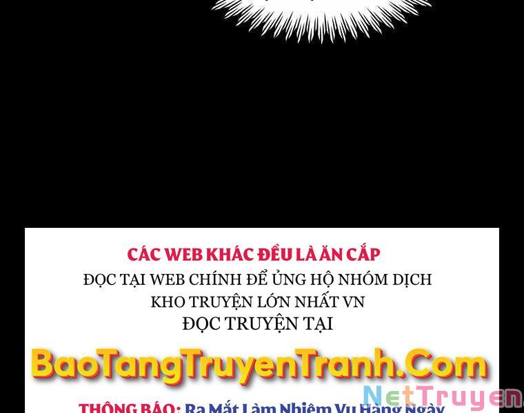 đọc truyện Có Thật Đây Là Anh Hùng Không? Chương 11 ảnh 184 tại Thiên Thai Truyện