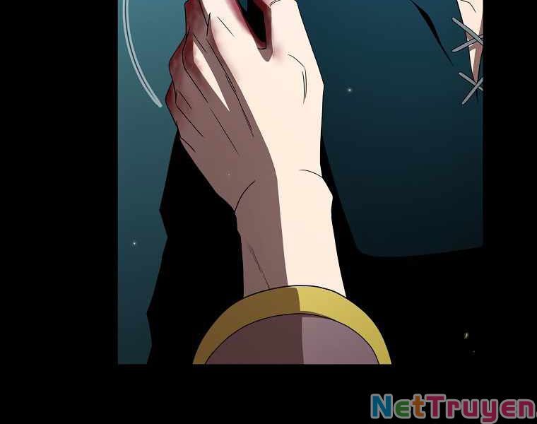 đọc truyện Có Thật Đây Là Anh Hùng Không? Chương 11 ảnh 186 tại Thiên Thai Truyện