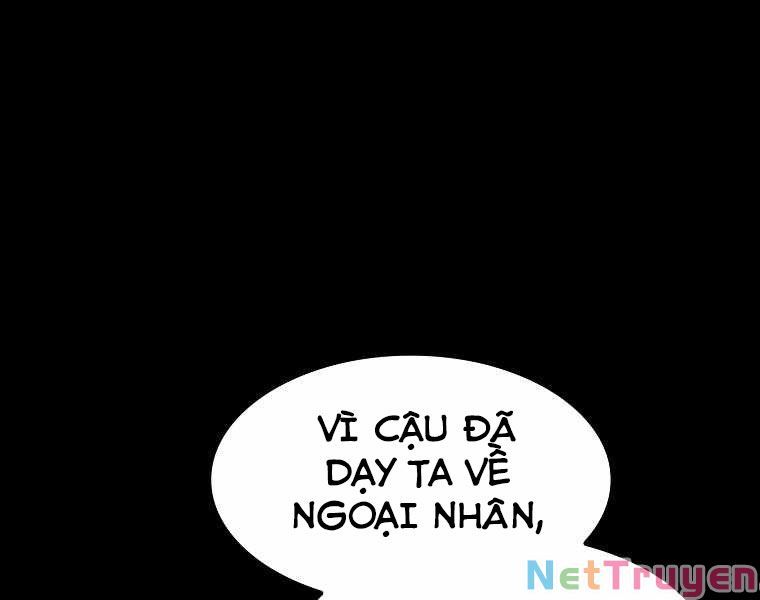 đọc truyện Có Thật Đây Là Anh Hùng Không? Chương 11 ảnh 187 tại Thiên Thai Truyện