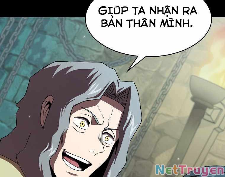 đọc truyện Có Thật Đây Là Anh Hùng Không? Chương 11 ảnh 188 tại Thiên Thai Truyện