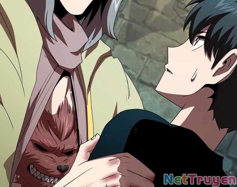 đọc truyện Có Thật Đây Là Anh Hùng Không? Chương 11 ảnh 189 tại Thiên Thai Truyện