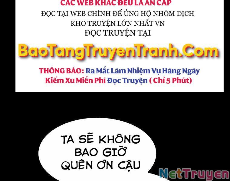 đọc truyện Có Thật Đây Là Anh Hùng Không? Chương 11 ảnh 191 tại Thiên Thai Truyện