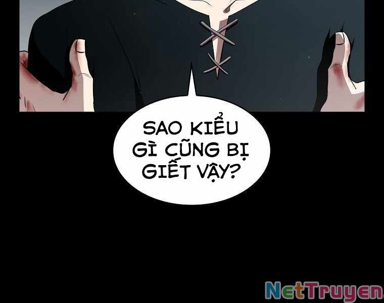 đọc truyện Có Thật Đây Là Anh Hùng Không? Chương 11 ảnh 193 tại Thiên Thai Truyện