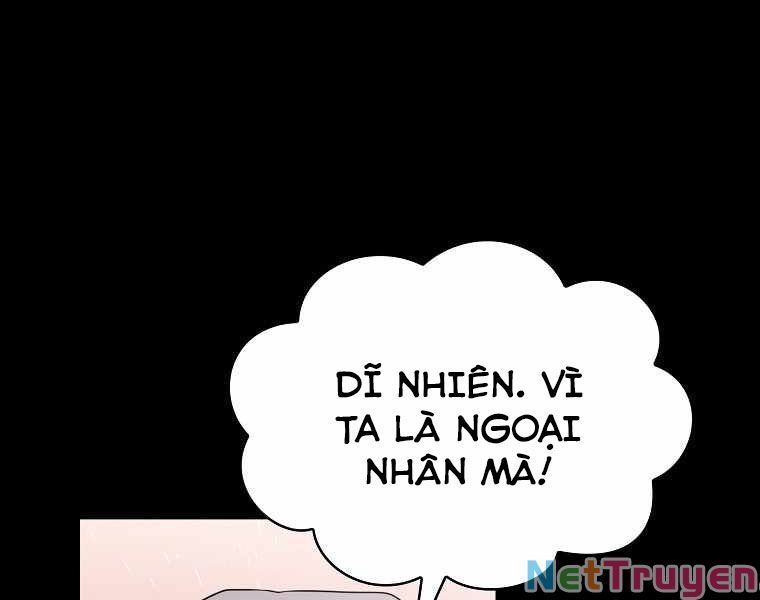 đọc truyện Có Thật Đây Là Anh Hùng Không? Chương 11 ảnh 194 tại Thiên Thai Truyện