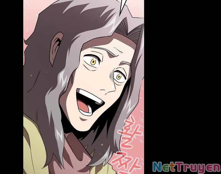 đọc truyện Có Thật Đây Là Anh Hùng Không? Chương 11 ảnh 195 tại Thiên Thai Truyện