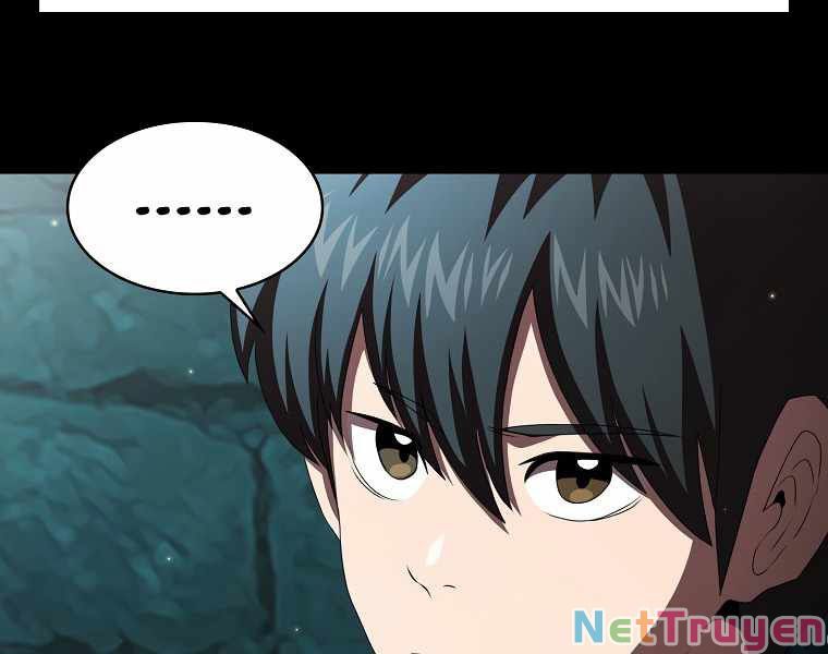 đọc truyện Có Thật Đây Là Anh Hùng Không? Chương 11 ảnh 197 tại Thiên Thai Truyện