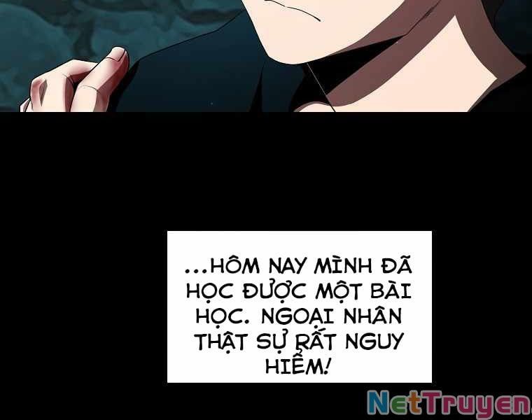 đọc truyện Có Thật Đây Là Anh Hùng Không? Chương 11 ảnh 198 tại Thiên Thai Truyện