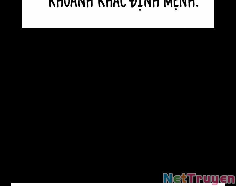 đọc truyện Có Thật Đây Là Anh Hùng Không? Chương 11 ảnh 200 tại Thiên Thai Truyện