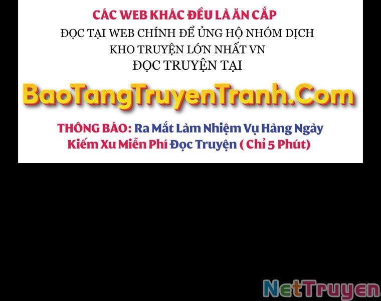 đọc truyện Có Thật Đây Là Anh Hùng Không? Chương 11 ảnh 201 tại Thiên Thai Truyện