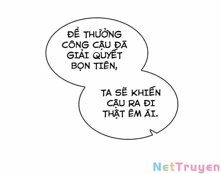 đọc truyện Có Thật Đây Là Anh Hùng Không? Chương 11 ảnh 4 tại Thiên Thai Truyện