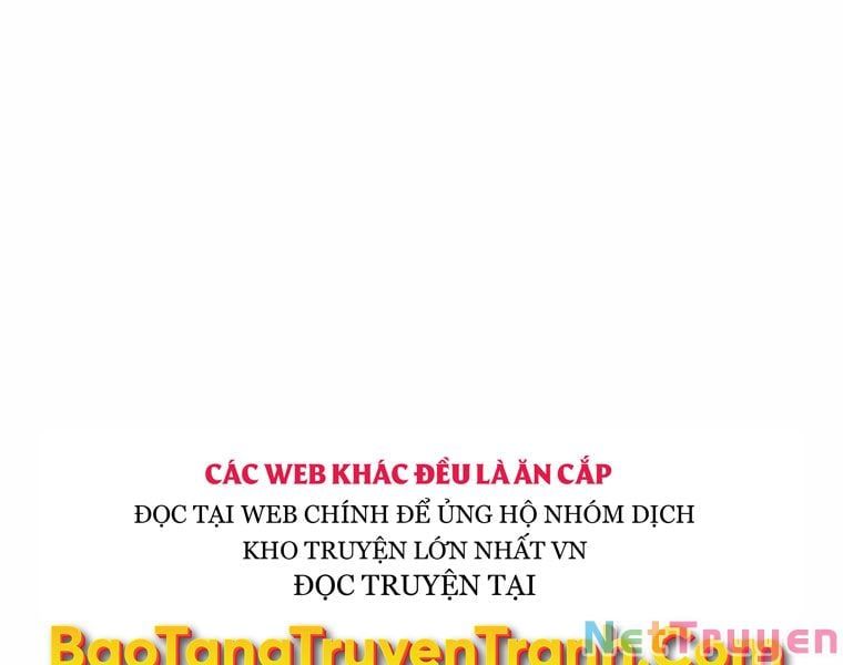 đọc truyện Có Thật Đây Là Anh Hùng Không? Chương 11 ảnh 24 tại Thiên Thai Truyện