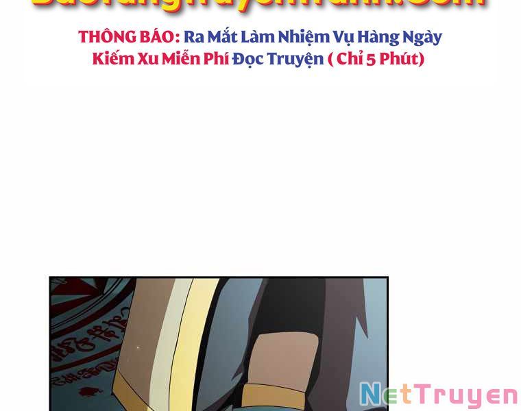 đọc truyện Có Thật Đây Là Anh Hùng Không? Chương 11 ảnh 25 tại Thiên Thai Truyện