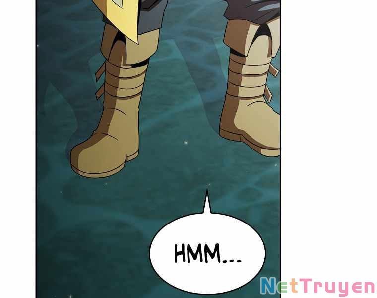 đọc truyện Có Thật Đây Là Anh Hùng Không? Chương 11 ảnh 26 tại Thiên Thai Truyện