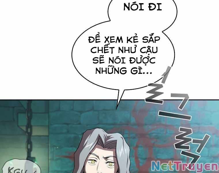 đọc truyện Có Thật Đây Là Anh Hùng Không? Chương 11 ảnh 28 tại Thiên Thai Truyện