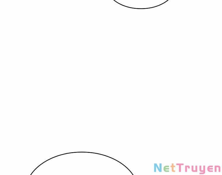 đọc truyện Có Thật Đây Là Anh Hùng Không? Chương 11 ảnh 30 tại Thiên Thai Truyện