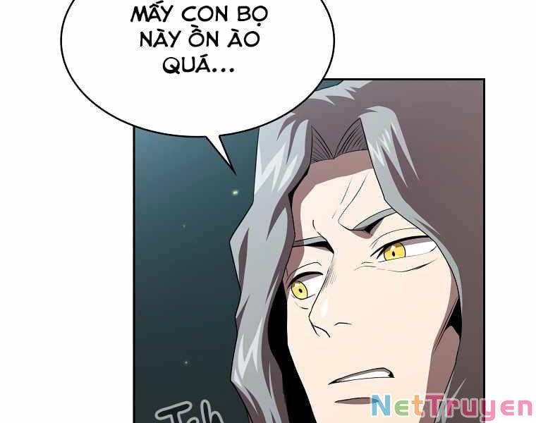 đọc truyện Có Thật Đây Là Anh Hùng Không? Chương 11 ảnh 31 tại Thiên Thai Truyện