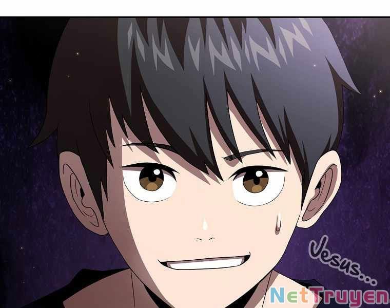 đọc truyện Có Thật Đây Là Anh Hùng Không? Chương 11 ảnh 5 tại Thiên Thai Truyện