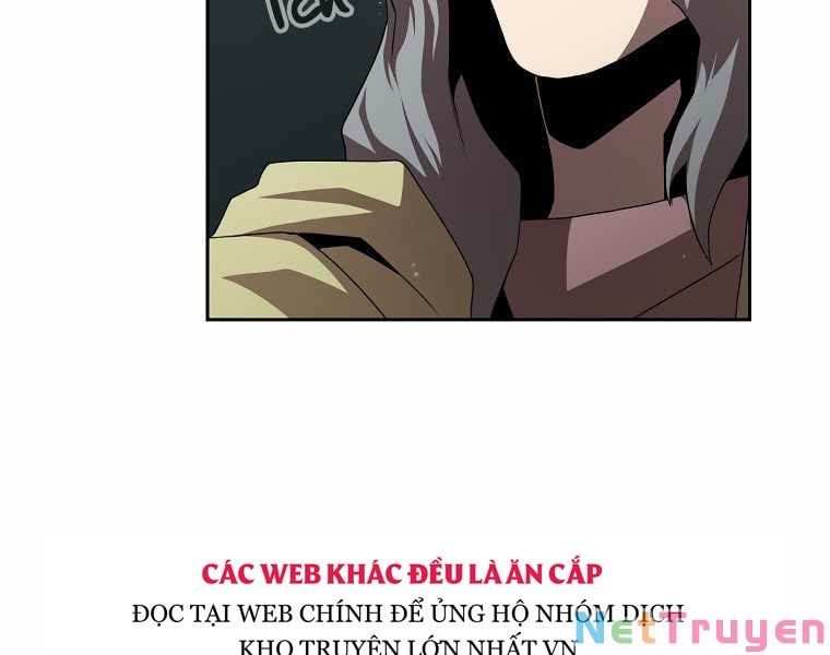 đọc truyện Có Thật Đây Là Anh Hùng Không? Chương 11 ảnh 32 tại Thiên Thai Truyện