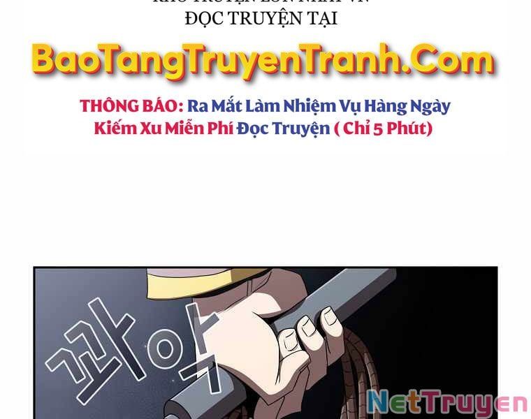 đọc truyện Có Thật Đây Là Anh Hùng Không? Chương 11 ảnh 33 tại Thiên Thai Truyện
