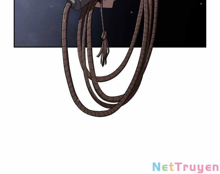 đọc truyện Có Thật Đây Là Anh Hùng Không? Chương 11 ảnh 34 tại Thiên Thai Truyện