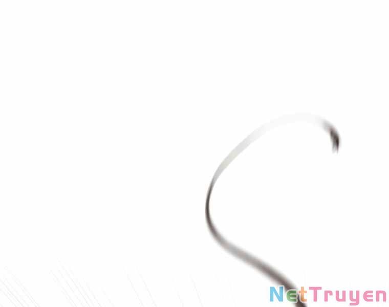 đọc truyện Có Thật Đây Là Anh Hùng Không? Chương 11 ảnh 35 tại Thiên Thai Truyện