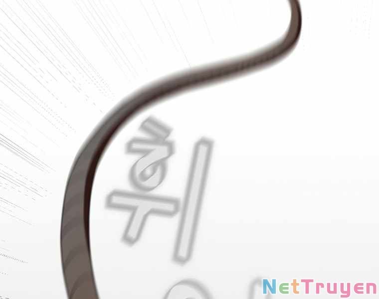 đọc truyện Có Thật Đây Là Anh Hùng Không? Chương 11 ảnh 36 tại Thiên Thai Truyện