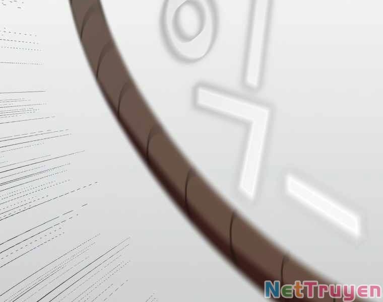 đọc truyện Có Thật Đây Là Anh Hùng Không? Chương 11 ảnh 37 tại Thiên Thai Truyện