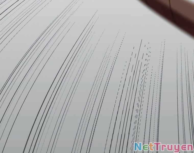 đọc truyện Có Thật Đây Là Anh Hùng Không? Chương 11 ảnh 38 tại Thiên Thai Truyện