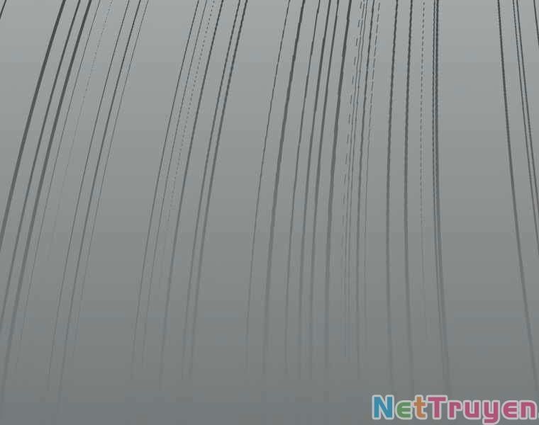 đọc truyện Có Thật Đây Là Anh Hùng Không? Chương 11 ảnh 39 tại Thiên Thai Truyện