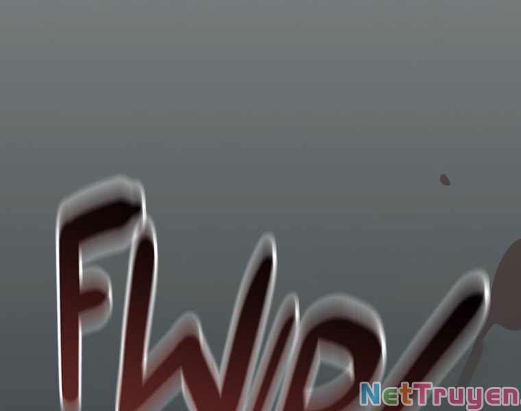 đọc truyện Có Thật Đây Là Anh Hùng Không? Chương 11 ảnh 40 tại Thiên Thai Truyện