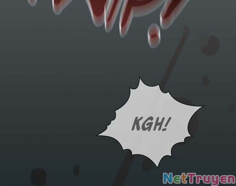 đọc truyện Có Thật Đây Là Anh Hùng Không? Chương 11 ảnh 41 tại Thiên Thai Truyện