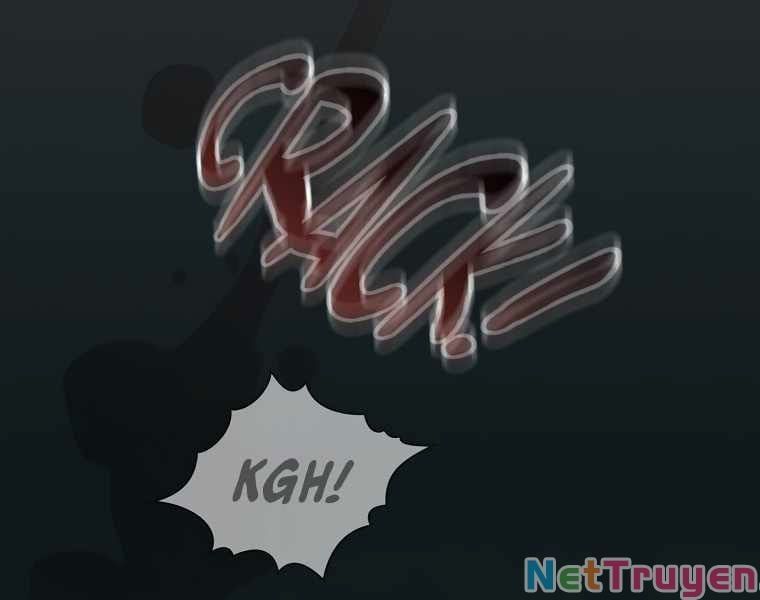 đọc truyện Có Thật Đây Là Anh Hùng Không? Chương 11 ảnh 42 tại Thiên Thai Truyện