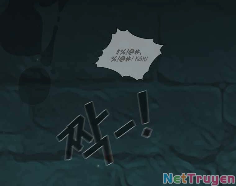 đọc truyện Có Thật Đây Là Anh Hùng Không? Chương 11 ảnh 43 tại Thiên Thai Truyện