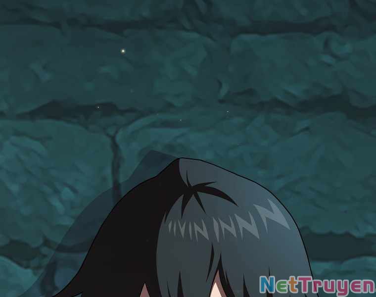 đọc truyện Có Thật Đây Là Anh Hùng Không? Chương 11 ảnh 44 tại Thiên Thai Truyện