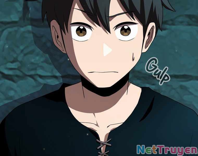 đọc truyện Có Thật Đây Là Anh Hùng Không? Chương 11 ảnh 45 tại Thiên Thai Truyện