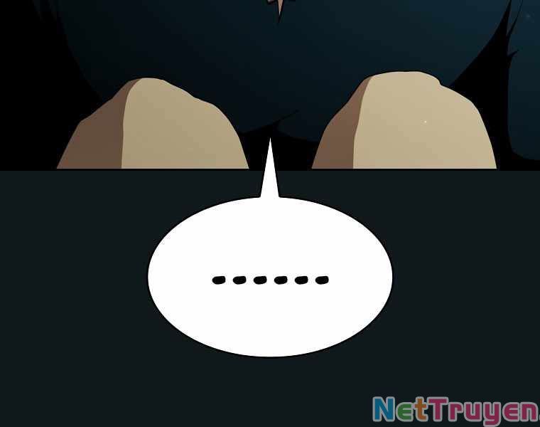 đọc truyện Có Thật Đây Là Anh Hùng Không? Chương 11 ảnh 46 tại Thiên Thai Truyện