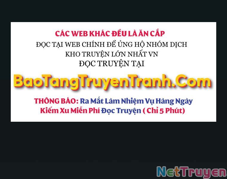 đọc truyện Có Thật Đây Là Anh Hùng Không? Chương 11 ảnh 47 tại Thiên Thai Truyện