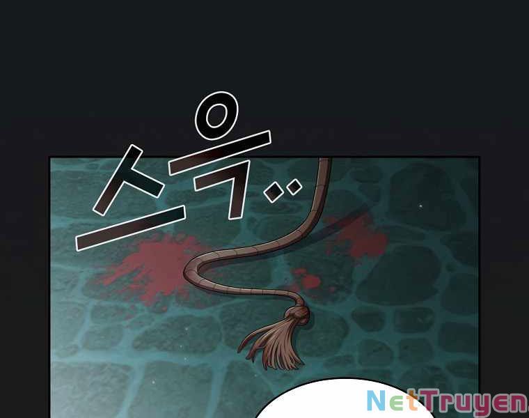 đọc truyện Có Thật Đây Là Anh Hùng Không? Chương 11 ảnh 49 tại Thiên Thai Truyện