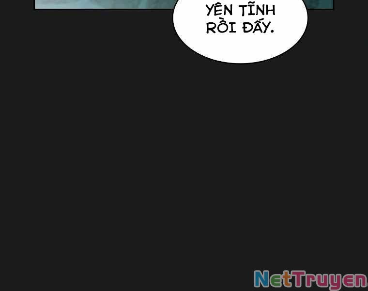 đọc truyện Có Thật Đây Là Anh Hùng Không? Chương 11 ảnh 50 tại Thiên Thai Truyện