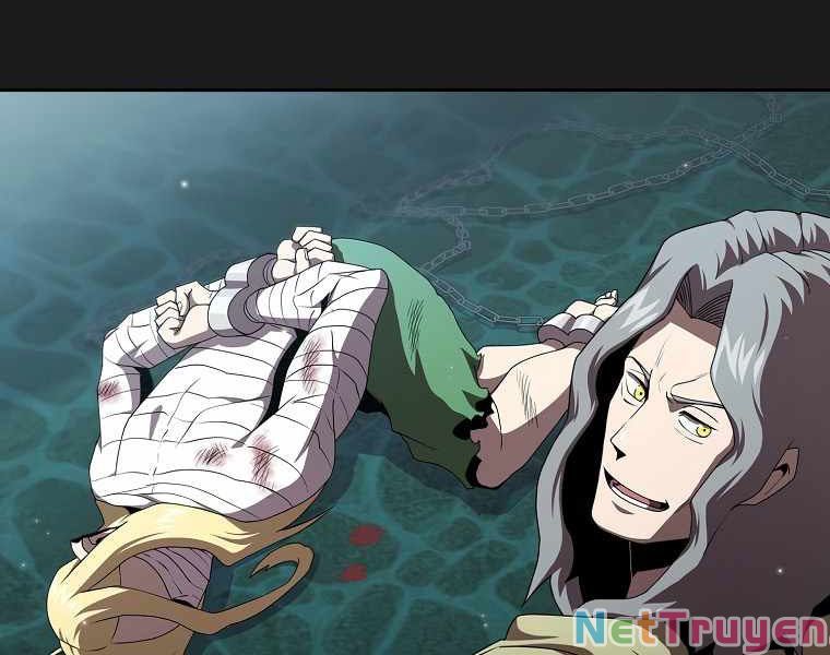 đọc truyện Có Thật Đây Là Anh Hùng Không? Chương 11 ảnh 51 tại Thiên Thai Truyện