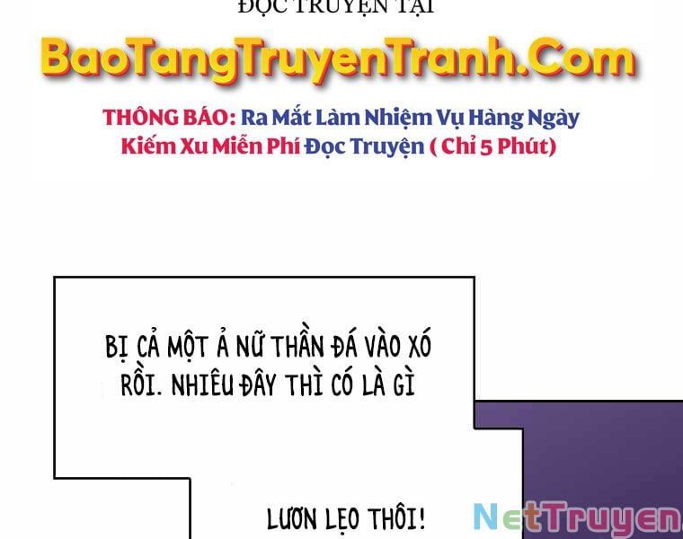 đọc truyện Có Thật Đây Là Anh Hùng Không? Chương 11 ảnh 7 tại Thiên Thai Truyện